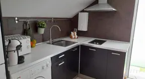 Bemar Loft - Image 3