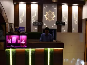 Hotel Sidhartha Walking Distance From TajMahal - Image 5