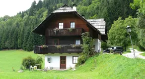 Grundnerhof - Image 3