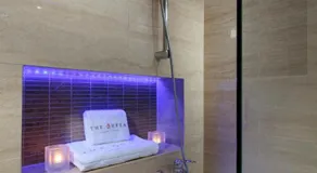 The Queen Luxury Apartments - Villa Vinicia - Image 4