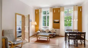 Herrenhaus Marienhof - Image 4