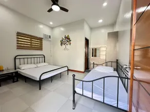 The Twee House Private Resort - Image 2