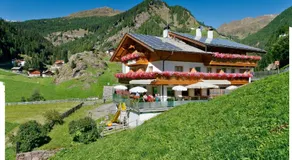 Gasthof Trausberg - Image 2