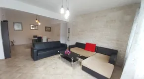 Bodikos Villas & Apartments - Image 2