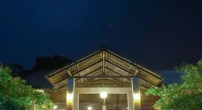 Village Avenue Resort - Image 4