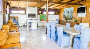 Residencial Rei Thomas - Image 4