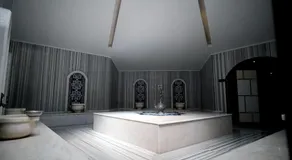 Club Resort Atlantis - Image 5