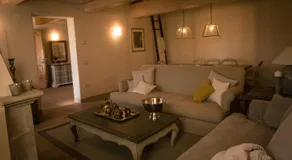 B&B Arcadia - Image 2