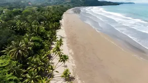 Cedrela Beach Villas - Image 3
