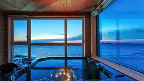 Byeonsanbando Stay Resort - Image 2