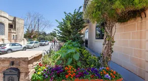 Modern & Lovely Studio - Prime location - Image 2