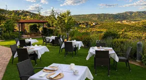 Los Cinco Enebros Hotel & Spa by Bossh! Hotels - Image 4