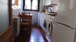 Apartamento LA FRAGUA - Image 4