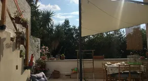 Casa Escape - Image 4