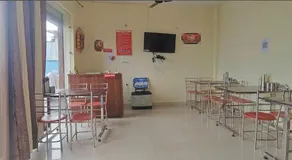 Heera Hotel& Restaurant - Image 3