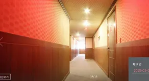 Prince Hotel - Image 3