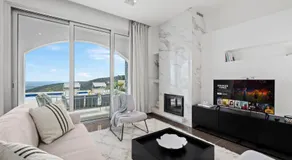 105 PSR Stay Cavo Aspro Residence 3 - Image 2
