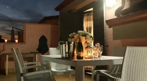 Amira Luxury Apartments - Image 3