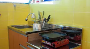 Nearest Guesthouse - Image 5