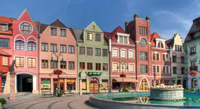MAJA Premium Loft Apartment in historical city center - Image 5