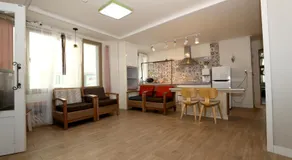 Pohang Youngildae Guesthouse - Image 2