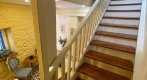 Deniz Konak Boutique Hotel - Image 2