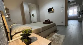 CAMARDA SUITE - Image 5