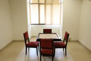The Woods Hotel - Image 4