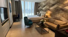 Cozy Stay - Image 2