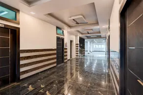Hotel O JEWAR GOLD - Image 2
