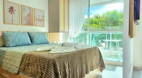 Edificio Nixxus by Temporada Inn - Image 2