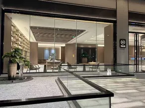 JI Hotel (Bazhong Nanba Branch) - Image 3