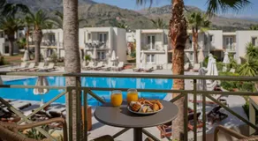 Georgioupolis Resort & Aqua Park - Image 5