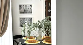 Home 70 - Image 5