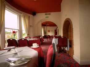 The Dickens Bar & Inn - Image 3