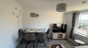 Nessy5 Apartment - Image 2