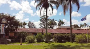Arcadia Motel - Image 4
