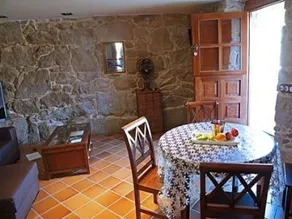 Casa Noelmar - Image 4