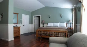 Swift River Suites - Image 5