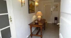 Chambres d'Hôtes Vergnole - Image 3