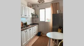 LARGE 90m2 CANARY APARTMENT, NICE VIEW, LOCATION ! - Image 4