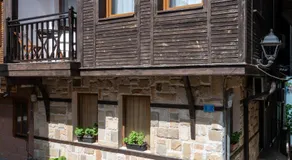 Guest House Fotini 2 - Image 5