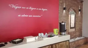Hotel El Nevado - Image 4
