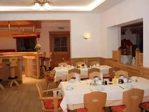 Hotel-Garni Klocker - Image 2