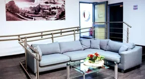 Hotel Feniks - Image 4