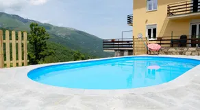 Albergo ristorante Payarin - Image 3