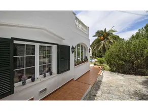 Alaior Villa with Private Pool - Image 3