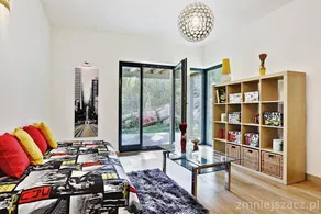 For Workers • 5BR • 200 sqm • Fully equipped - Image 5