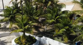 FAVOLOUS VILLA NACRI SUR LA PLAGE ENTRE ILHEUS ET ITACARE ' - Image 3