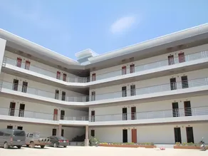 Grand Perfect Apartment - Image 2